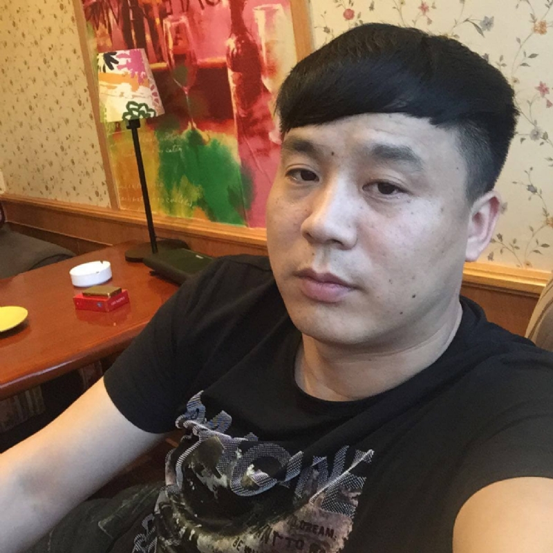 悟的第一张照片--昆明相亲服务中心