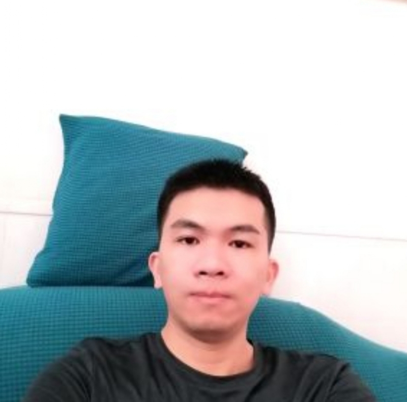 hepeng的第三张照片--昆明相亲服务中心