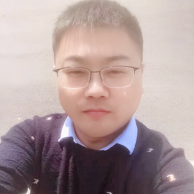 jirongyuan的第一张照片--昆明相亲服务中心