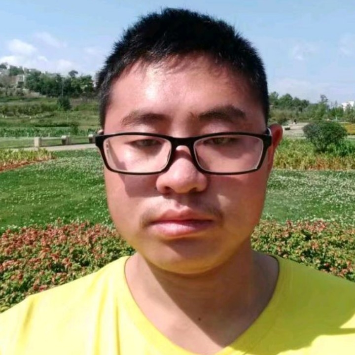 ncxh的第二张照片--昆明相亲服务中心