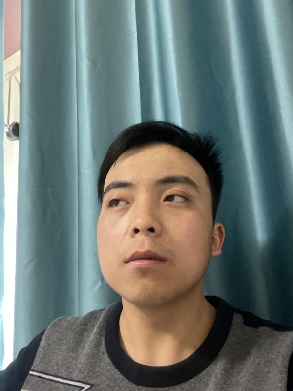 拿来吧你的第一张照片--昆明相亲服务中心