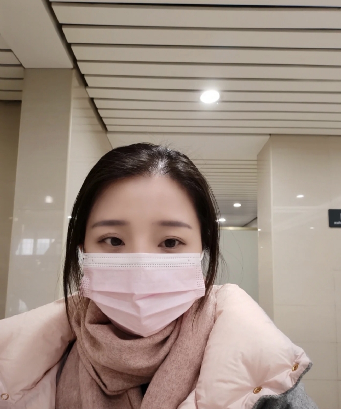 安静恬然的第四张照片--昆明相亲服务中心