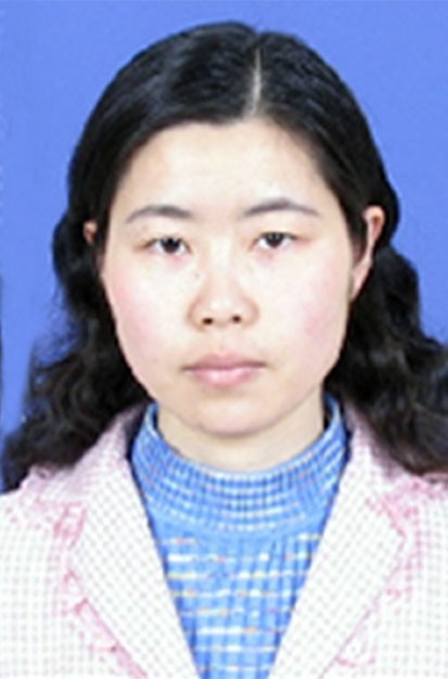 huang的第二张照片--昆明相亲服务中心