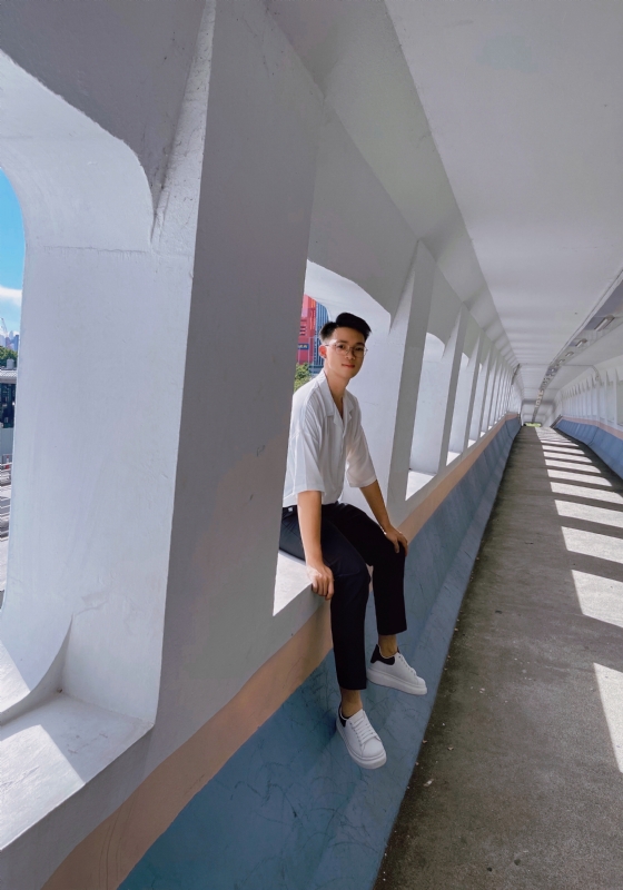 LYC3456的第一张照片--昆明相亲服务中心