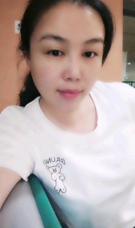 淡淡的云的第四张照片--昆明相亲服务中心