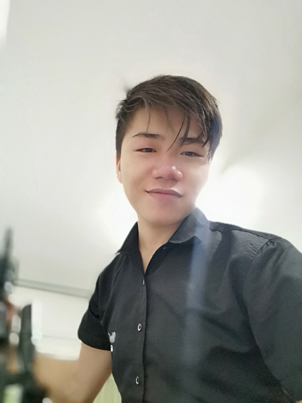 路过的第四张照片--昆明相亲服务中心