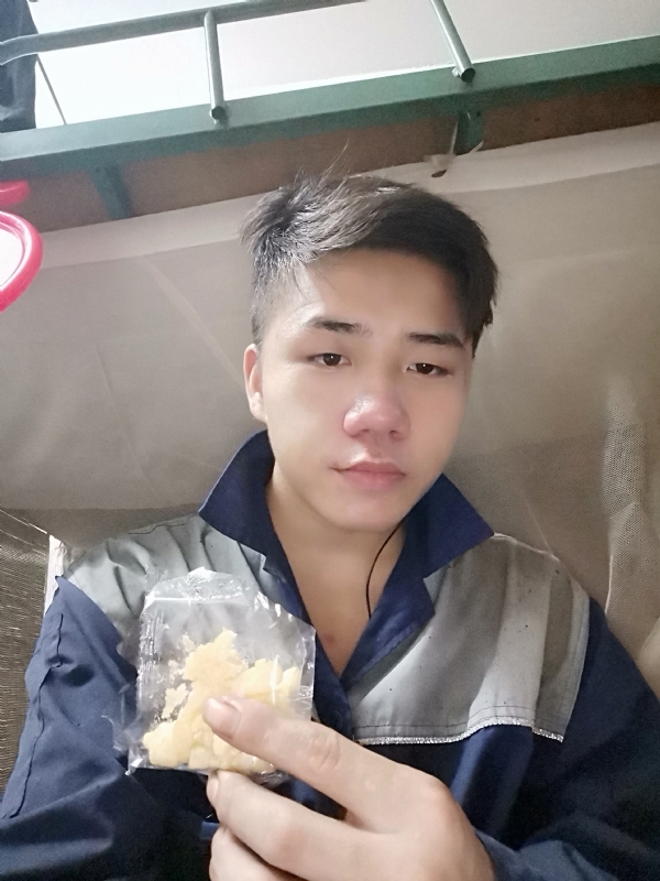 路过的第五张照片--昆明相亲服务中心