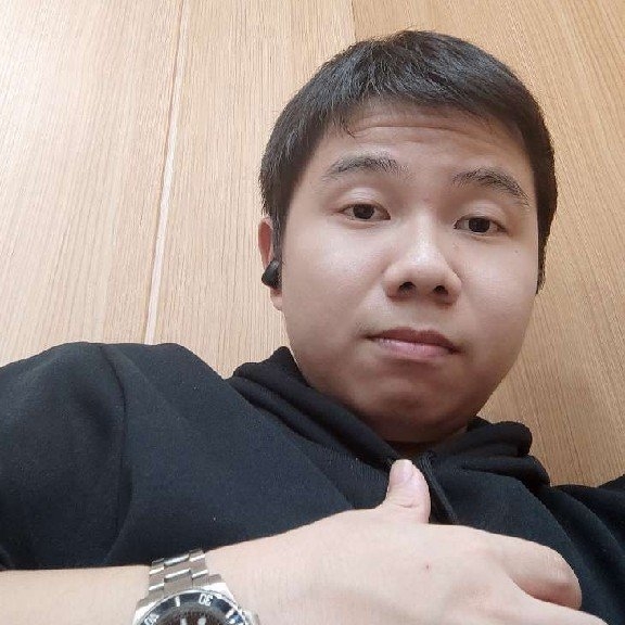 钟意你的第一张照片--昆明相亲服务中心