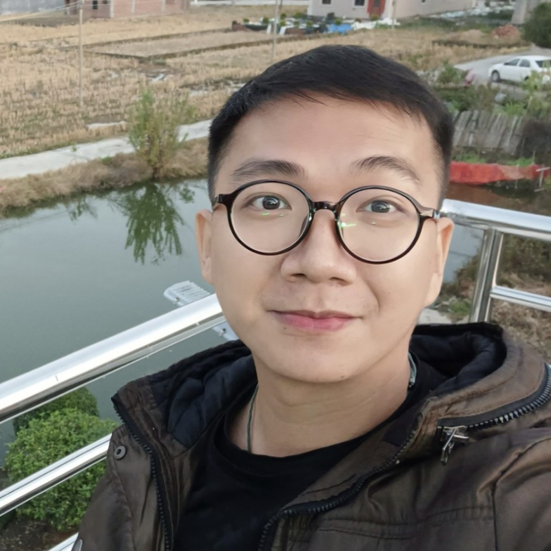 簡單認真的第一张照片--昆明相亲服务中心