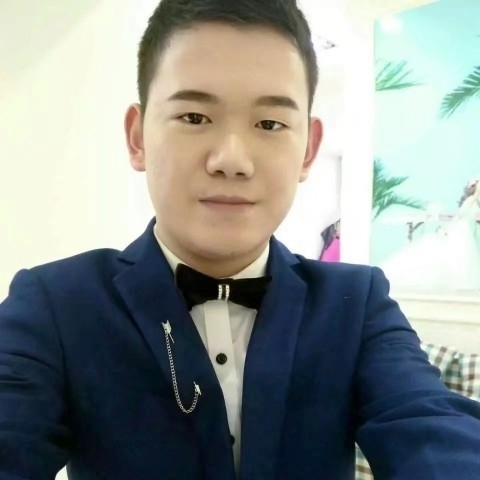 中国梦的第一张照片--昆明相亲服务中心