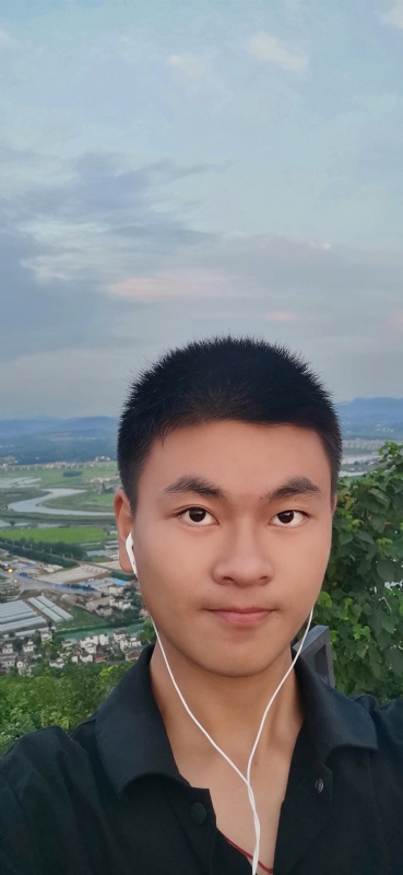 公主我想你了的第一张照片--昆明相亲服务中心