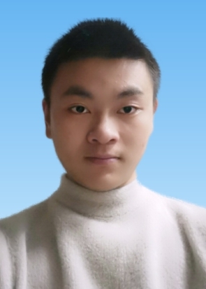 公主我想你了的第二张照片--昆明相亲服务中心