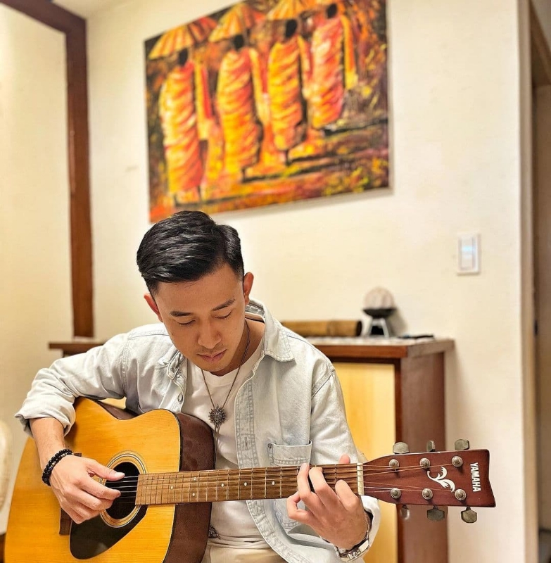 称心如意的第一张照片--昆明相亲服务中心