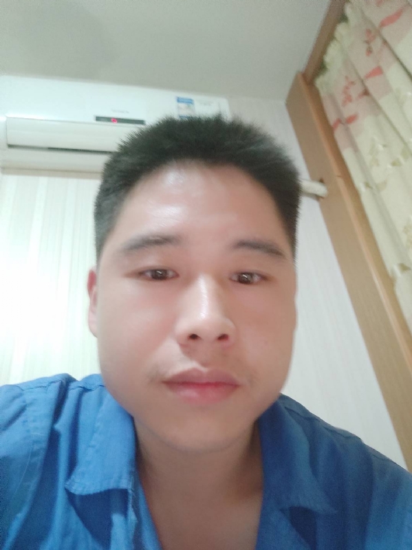 寻一人过一生的第一张照片--昆明相亲服务中心