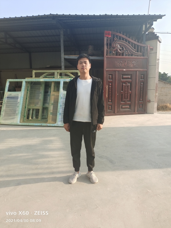 寂寞沙洲冷的第一张照片--昆明相亲服务中心