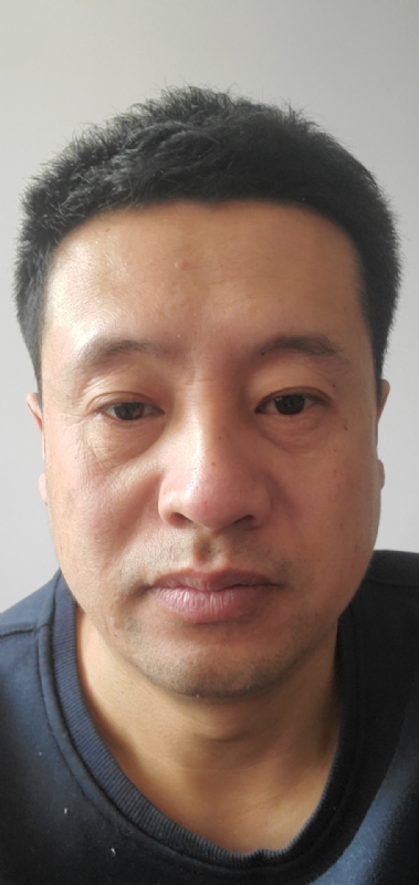 焐空的第一张照片--昆明相亲服务中心