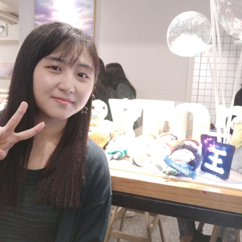 婷婷57的第二张照片--昆明相亲服务中心