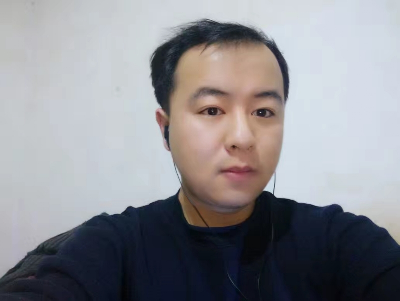 khg的第二张照片--昆明相亲服务中心