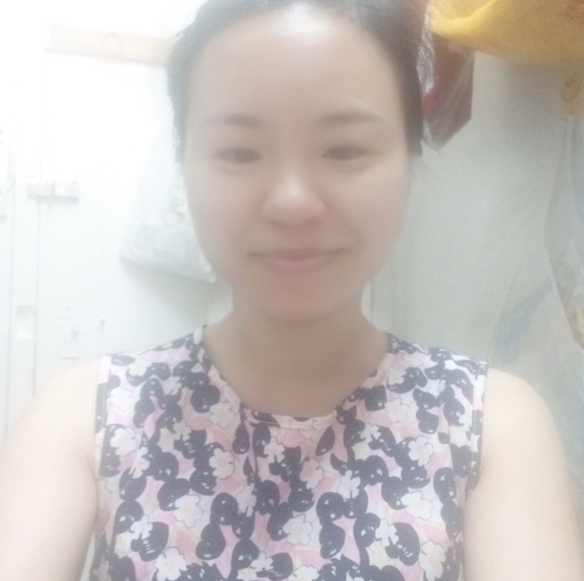 阿定的第一张照片--昆明相亲服务中心