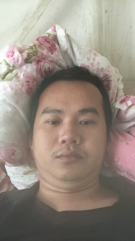 啊一的第一张照片--昆明相亲服务中心