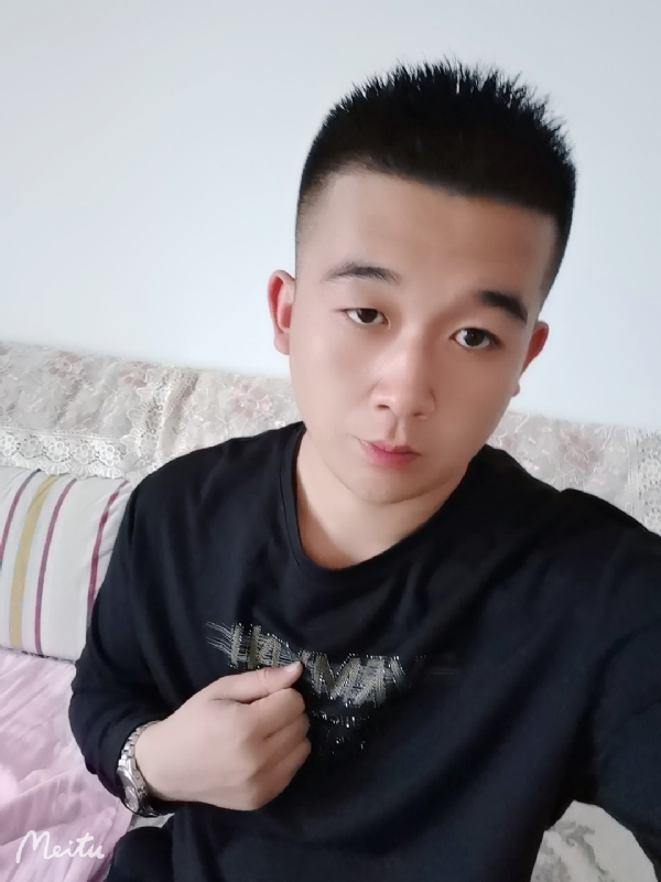 找对象的第一张照片--昆明相亲服务中心