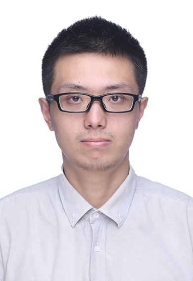 东的第一张照片--昆明相亲服务中心