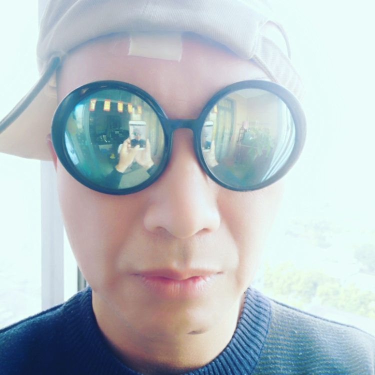 南方龙的第一张照片--昆明相亲服务中心