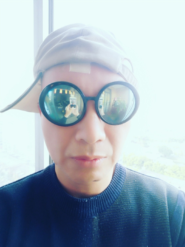 南方龙的第二张照片--昆明相亲服务中心