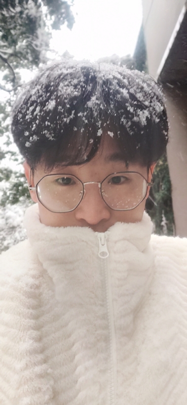 陌上花开可缓缓归矣的第一张照片--昆明相亲服务中心