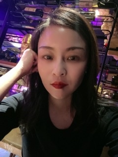 幸福的第二张照片--昆明相亲服务中心