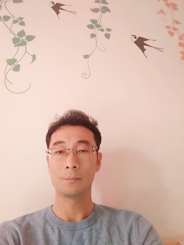 jizhe的第一张照片--昆明相亲服务中心