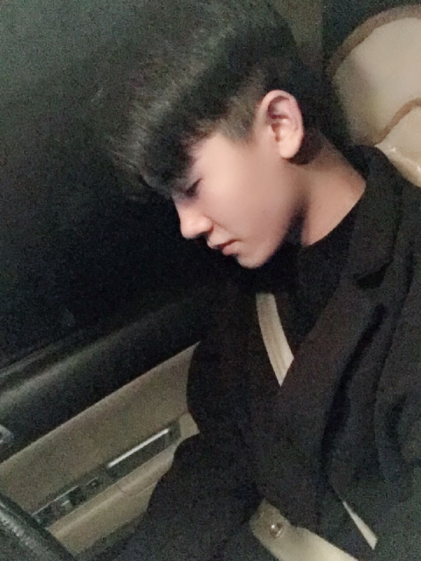 wx的第二张照片--昆明相亲服务中心