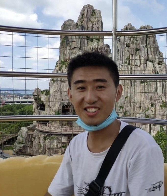 搜噶的第一张照片--昆明相亲服务中心