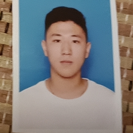 牛啊的第一张照片--昆明相亲服务中心