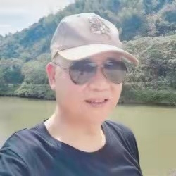 田田的第一张照片--昆明相亲服务中心