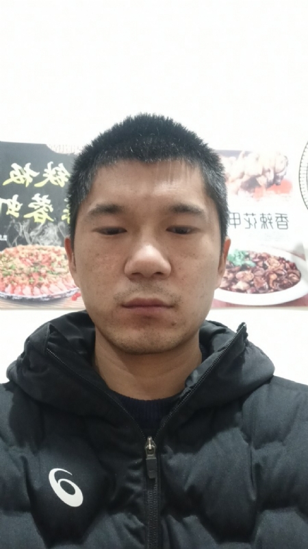 许先生的第一张照片--昆明相亲服务中心