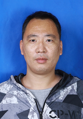 寻找真爱的第一张照片--昆明相亲服务中心