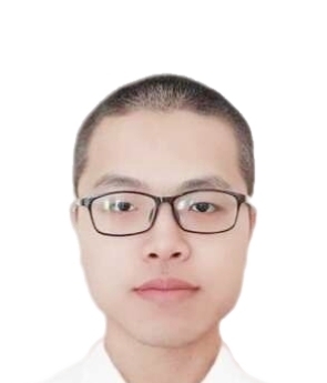 漂泊的灵魂的第一张照片--昆明相亲服务中心