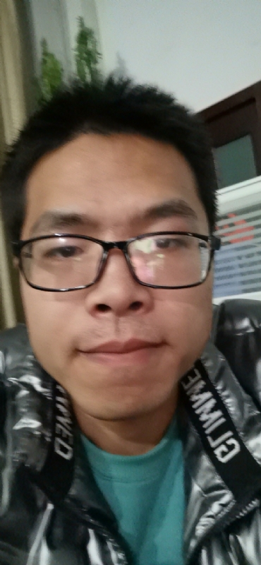 漂泊的灵魂的第二张照片--昆明相亲服务中心