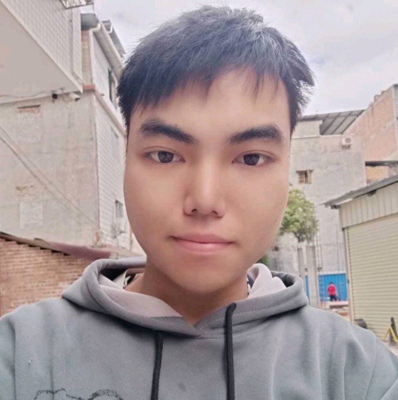 源的第一张照片--昆明相亲服务中心