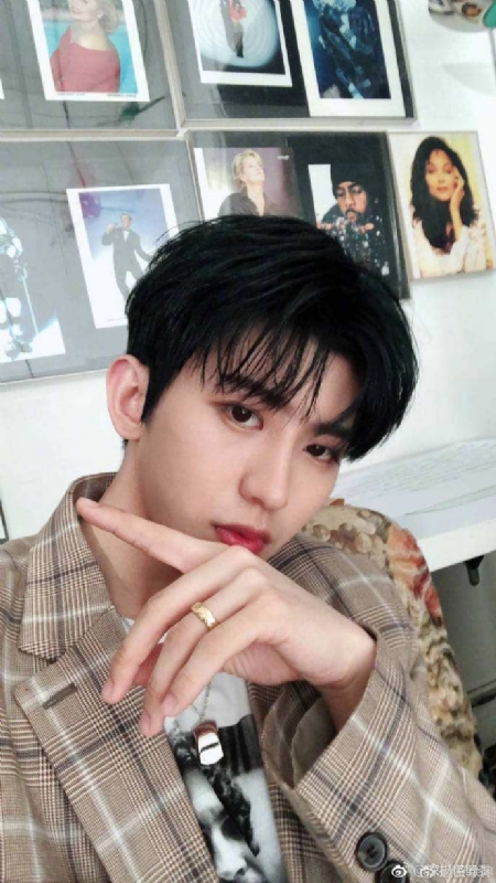 hjsjs的第一张照片--昆明相亲服务中心