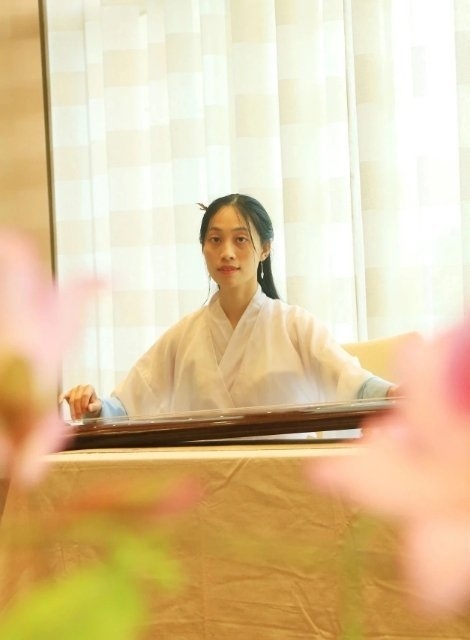 王瑞金的第四张照片--昆明相亲服务中心