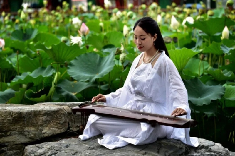 王瑞金的第五张照片--昆明相亲服务中心