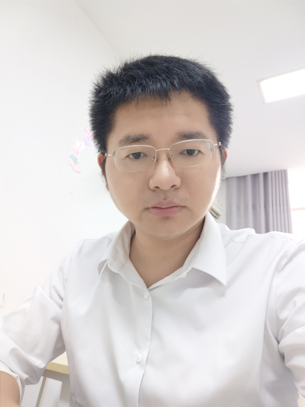 归夏的第一张照片--昆明相亲服务中心