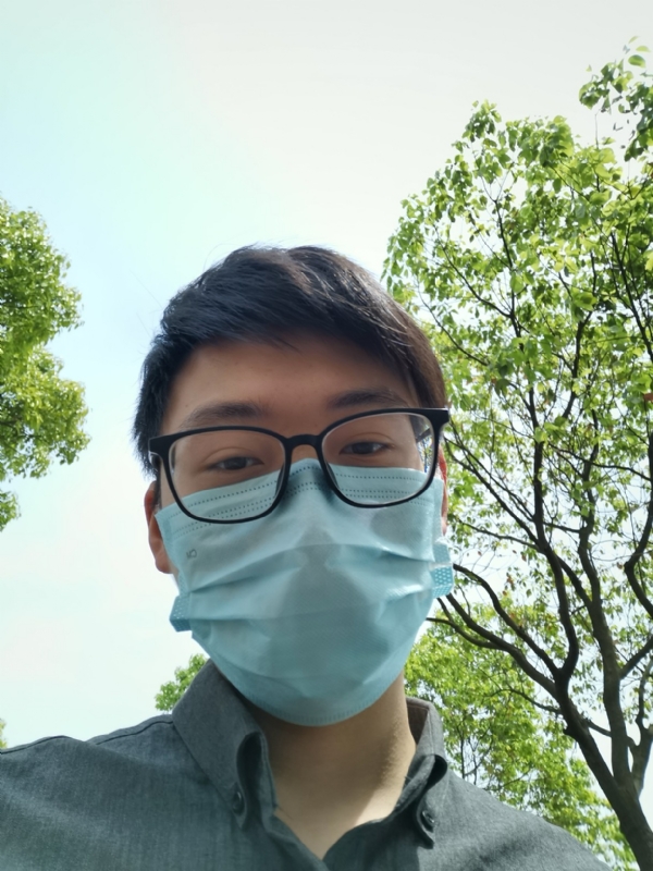 情何丶以堪的第一张照片--昆明相亲服务中心