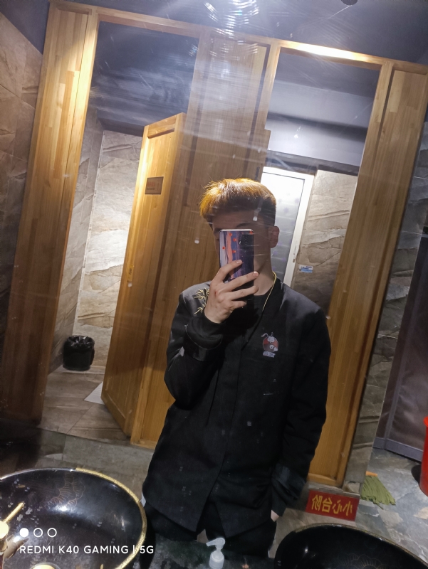 ev5的第一张照片--昆明相亲服务中心