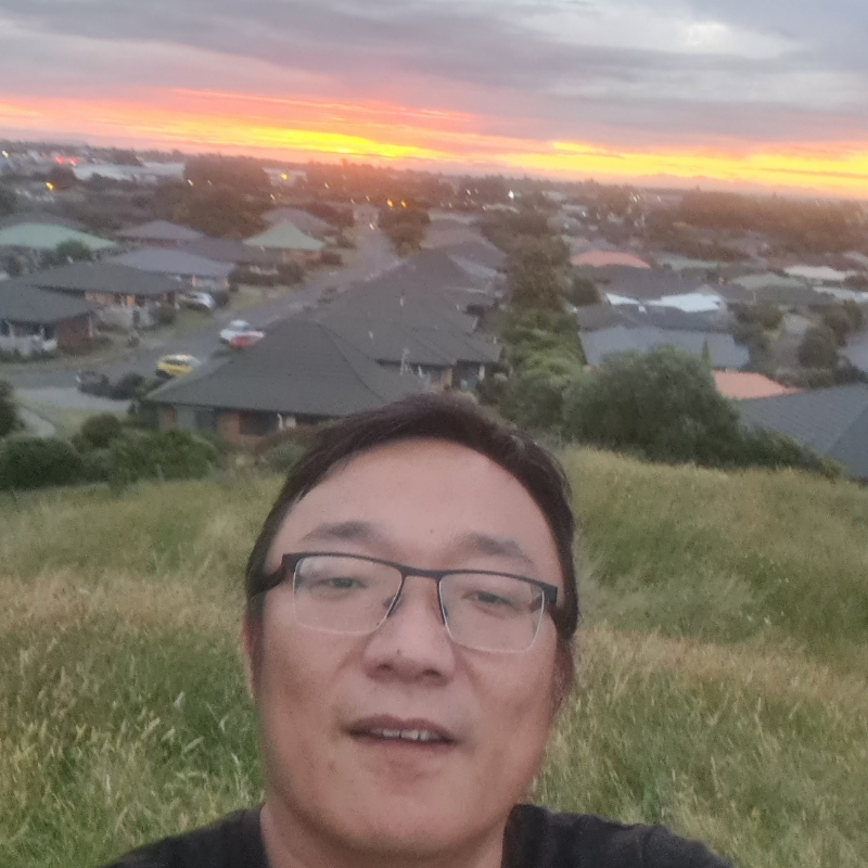 Lo1000ve的第二张照片--昆明相亲服务中心