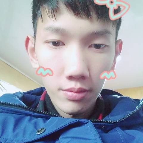 沫夏的第三张照片--昆明相亲服务中心