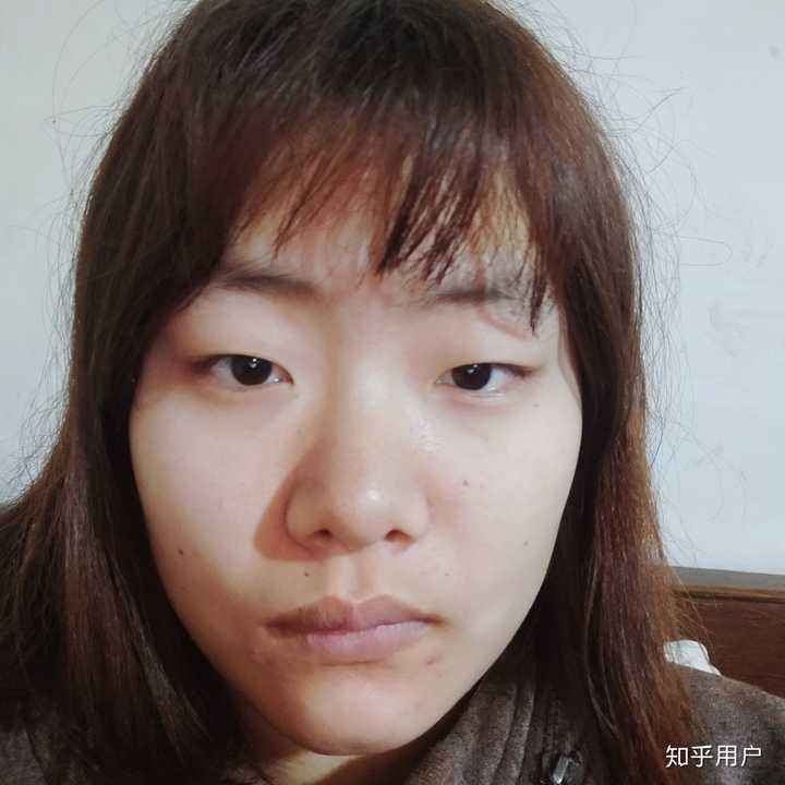 吉吉的第一张照片--昆明相亲服务中心