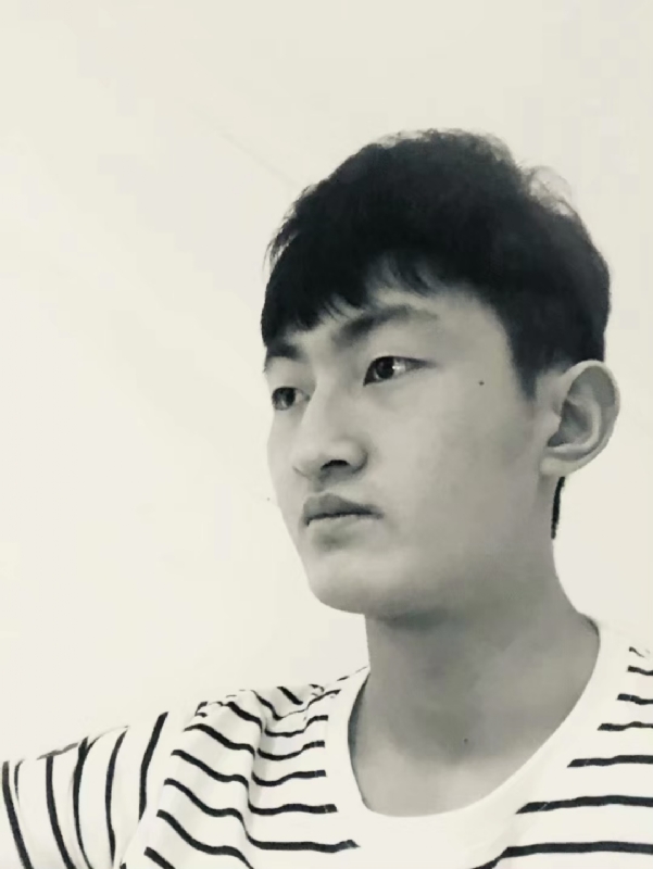 Atime的第一张照片--昆明相亲服务中心